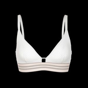Lively Intimates & Sleepwear - Lively The Geo Lace Bralette Size large Lively Intimates & Sleepwear - Lively The Geo Lace Bralette Size large